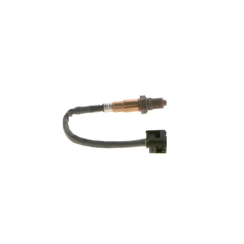 Bosch O2 Lambda Oxygen Sensor before catalytic converter 0 258 027 005