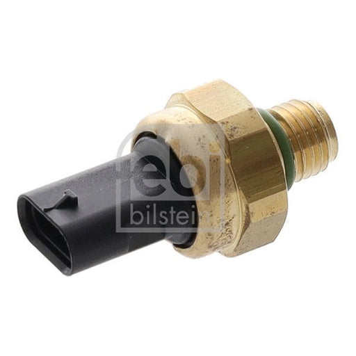 Febi Oil Pressure Sensor Switch 1004945