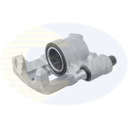 Comline Brake Caliper Assembly CBC624R