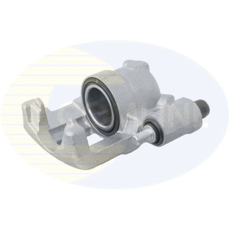 Comline Brake Caliper Assembly CBC624R