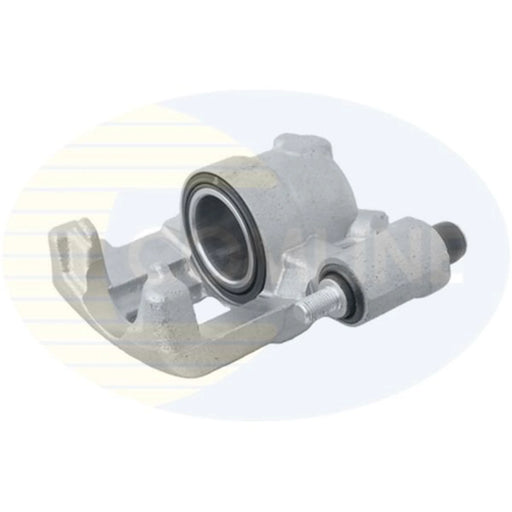 Comline Brake Caliper Assembly CBC624R