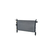 NRF Engine Radiator 53036