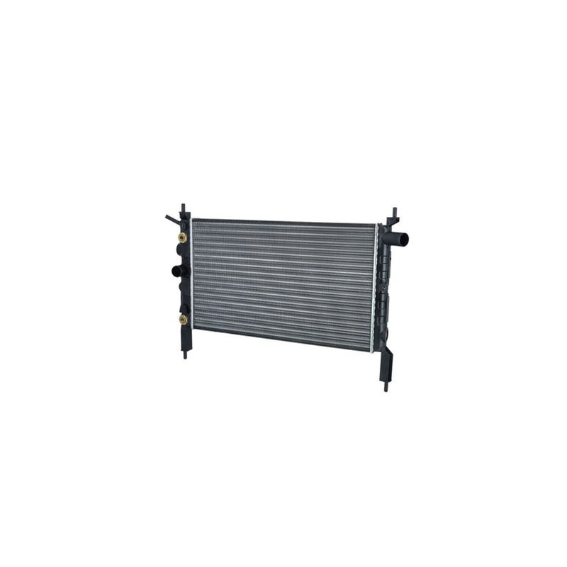 NRF Engine Radiator 53036