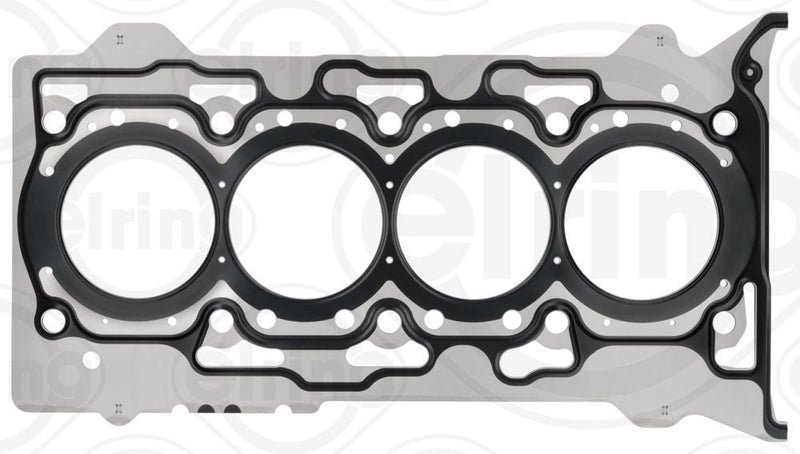 Elring Cylinder Head Gasket Thick 205.000
