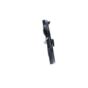 NRF Engine Cooling Fan 47870