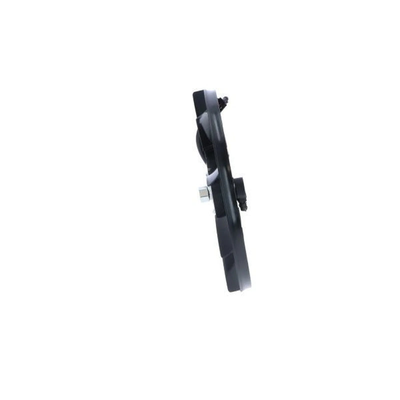 NRF Engine Cooling Fan 47870
