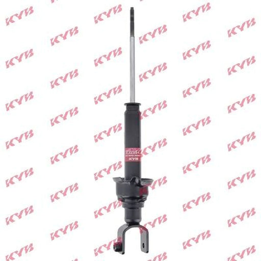 KYB Shock Absorber Damper Strut Rear 341096