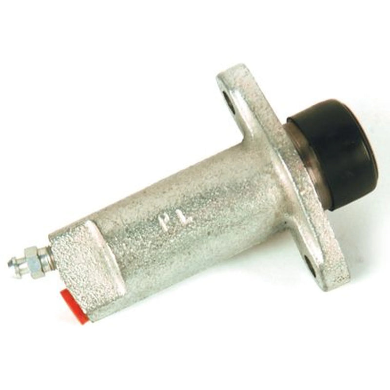 Bosch Clutch Slave Cylinder 0 986 486 509