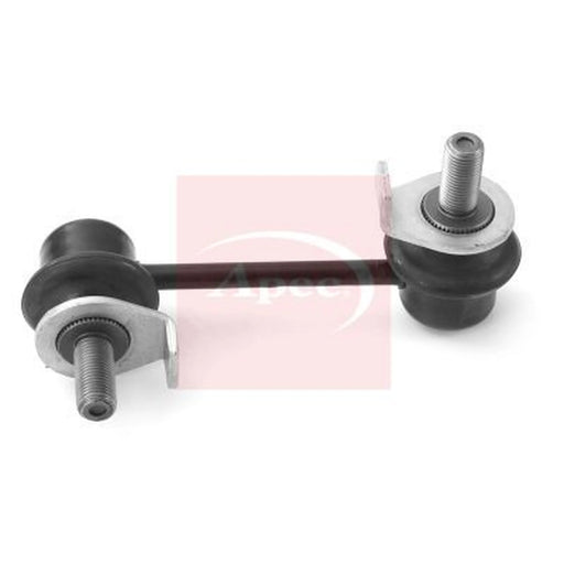 Apec Stabiliser Bar Link Coupling Rod Rear Left AST7008