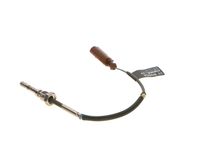 Bosch Exhaust Gas Temperature Sensor 0986259019