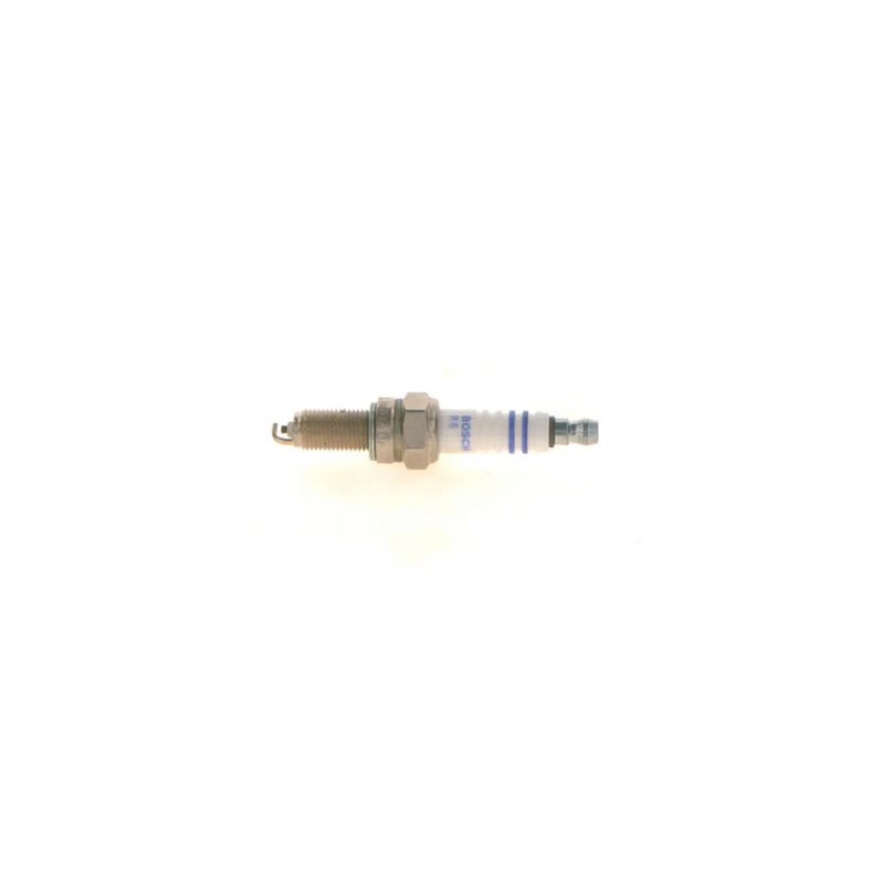 Bosch Engine Spark Plug 0 242 050 506