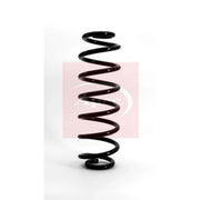 Apec Rear Suspension Coil Spring ACS1123