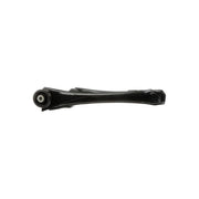 Delphi Control/Trailing Arm Front TC7349