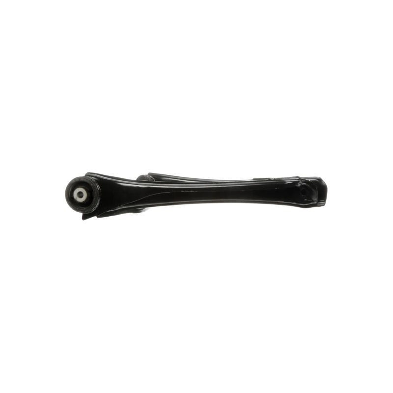 Delphi Control/Trailing Arm Front TC7349