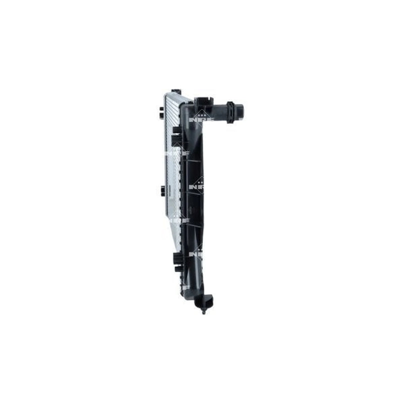 NRF Engine Radiator 53958