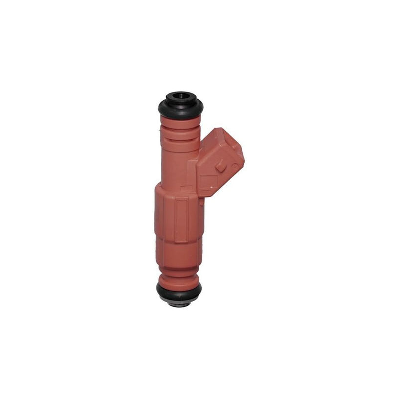 Valeo Fuel Injector Nozzle Pin 348261