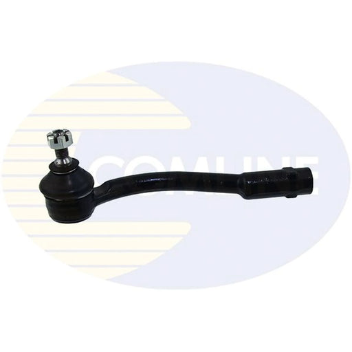 Comline Steering Tie Rod End Ball Joint CTRE1137