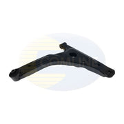 Comline Control/Trailing Arm CCA2025