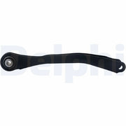 Delphi Control/Trailing Arm Lower TC8798