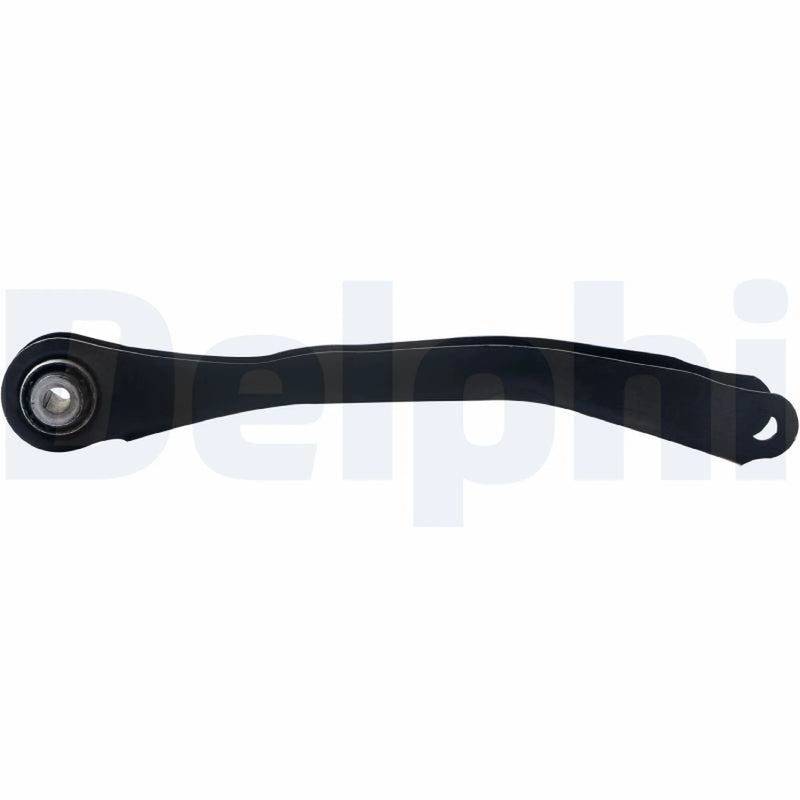 Delphi Control/Trailing Arm Lower TC8798