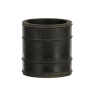 Gates Air Supply Hose NBR (nitrile butadiene rubber) ANTK1146