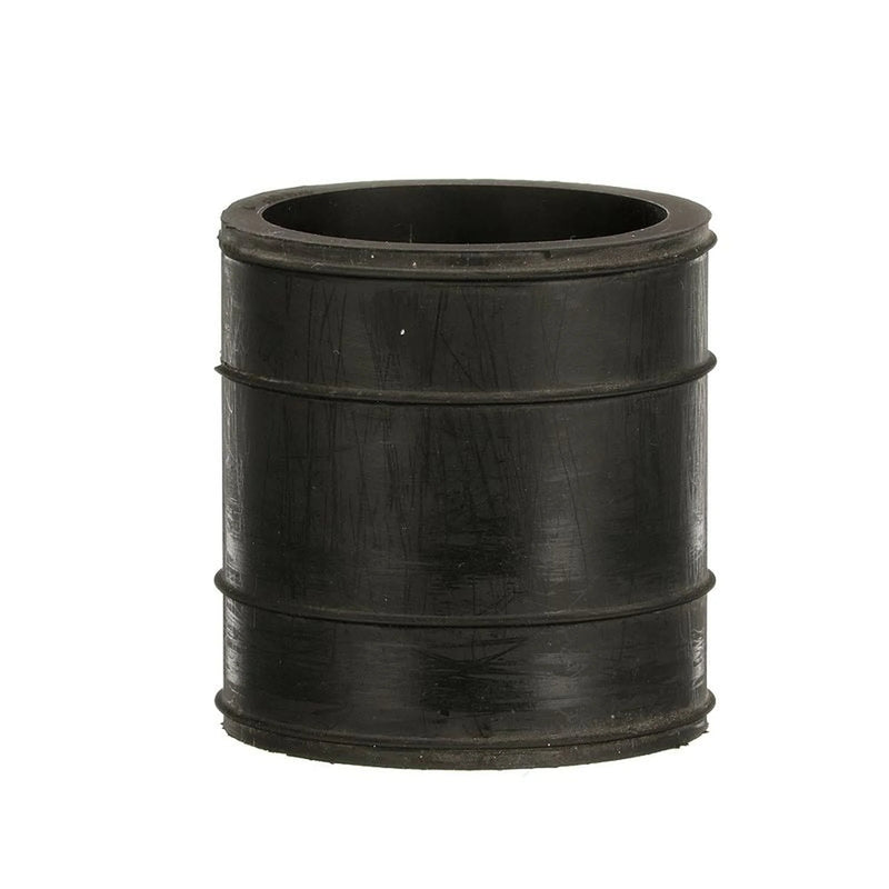 Gates Air Supply Hose NBR (nitrile butadiene rubber) ANTK1146