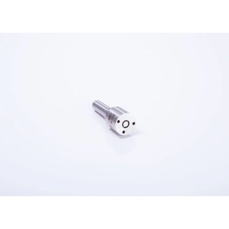 Bosch Fuel Injector Nozzle 0 433 172 155