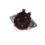 Apec Car Alternator 12V AAL2572