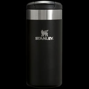 Stanley AeroLight Transit Mug 0.35L - Stanley - Van Life Living