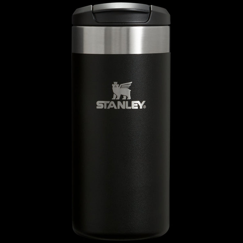 Stanley AeroLight Transit Mug 0.35L - Stanley - Van Life Living