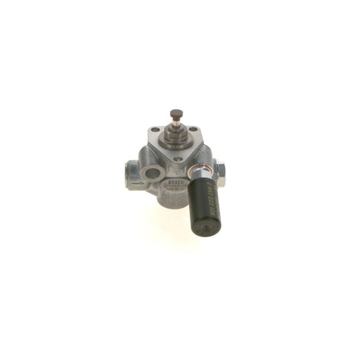 Bosch Fuel Pump Assembly 0 440 008 125