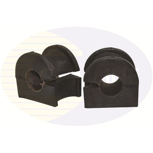 Comline Anti Roll Bar Mounting Bracket CSRM3032