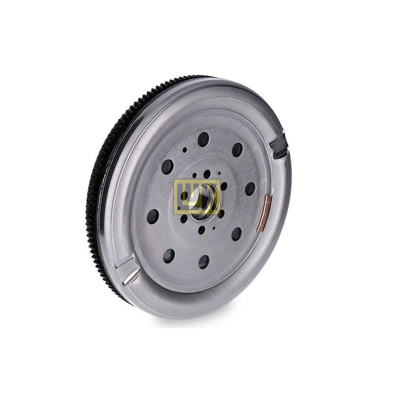 LuK Engine Flywheel Teeth 415057410