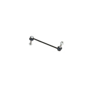 Delphi Stabiliser Bar Link Coupling Rod Front TC4927