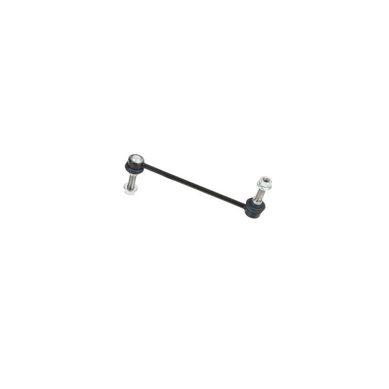 Delphi Stabiliser Bar Link Coupling Rod Front TC4927