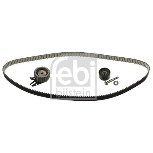 Febi Timing Belt Kit with Rollers 23651