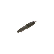 Bosch Injector Nozzle & Holder Assembly 0 986 430 508