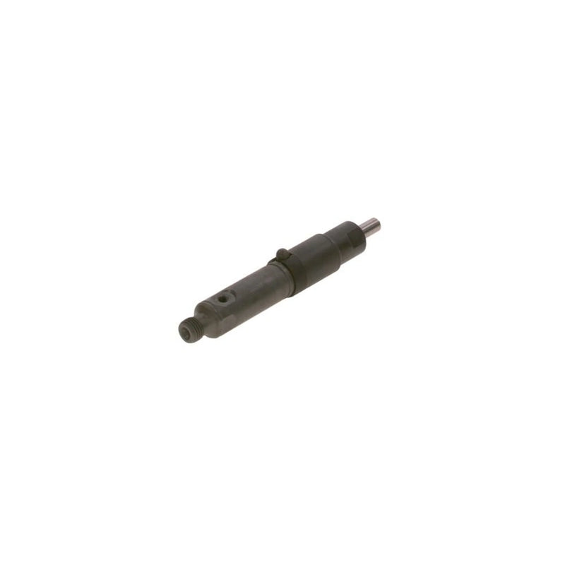 Bosch Injector Nozzle & Holder Assembly 0 986 430 508