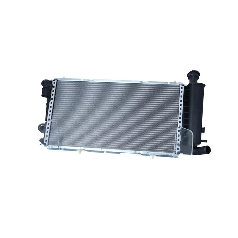 NRF Engine Radiator 50406