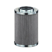 MANN-FILTER Hydraulic Oil Filter HD 825/2