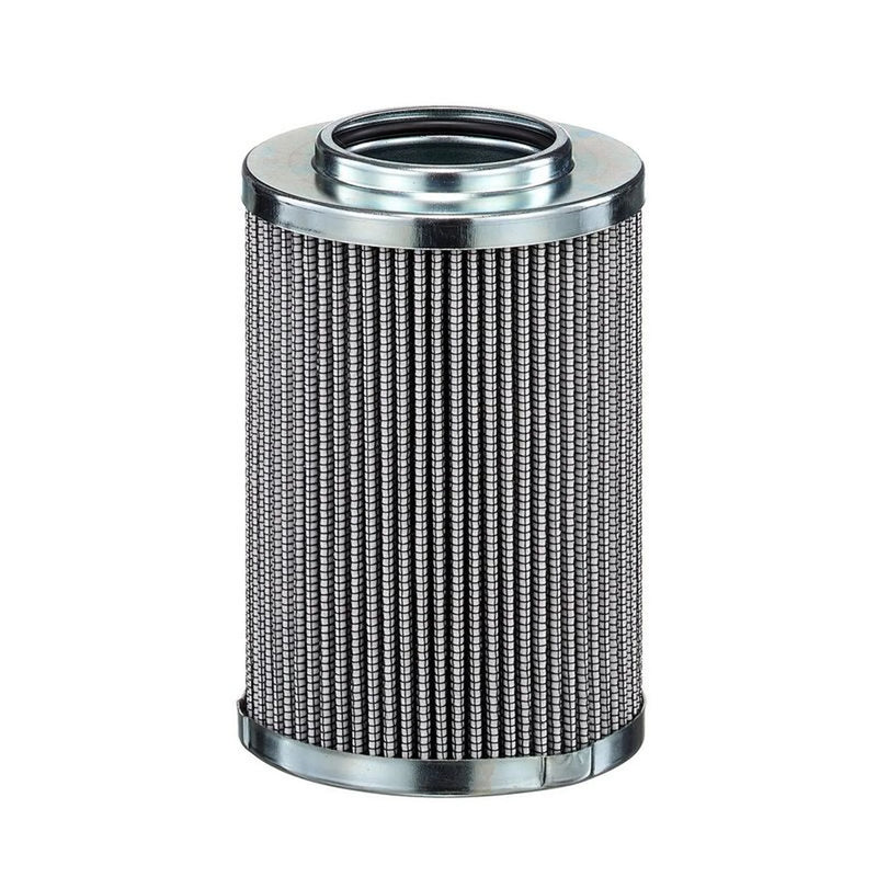 MANN-FILTER Hydraulic Oil Filter HD 825/2