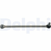 Delphi Stabiliser Bar Link Coupling Rod Front Right TC6728