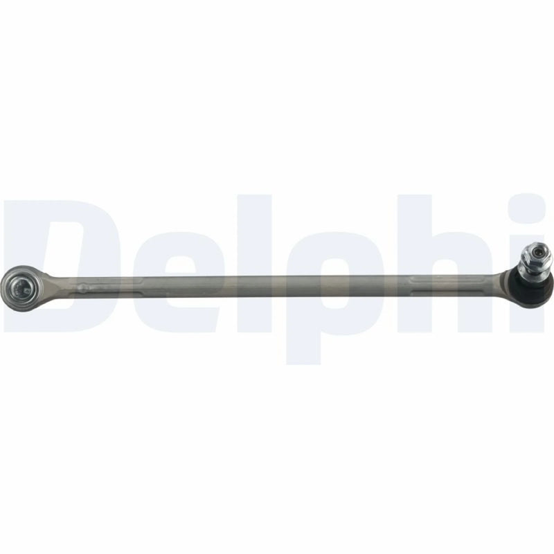 Delphi Stabiliser Bar Link Coupling Rod Front Right TC6728