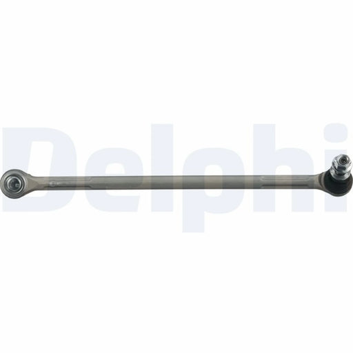 Delphi Stabiliser Bar Link Coupling Rod Front Right TC6728
