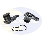 Comline Engine Cooling Water Pump EWP302