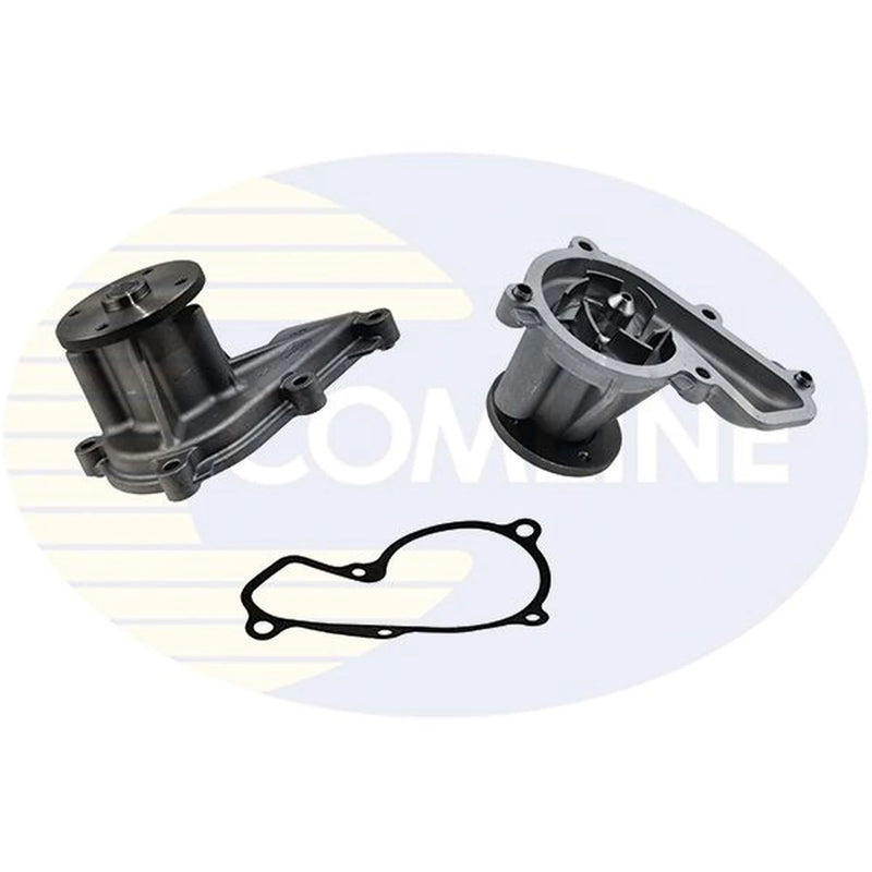 Comline Engine Cooling Water Pump EWP302