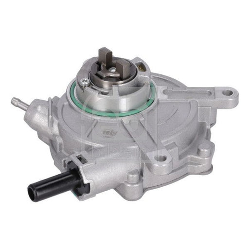 Febi Brake Vacuum Pump 186083