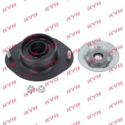 KYB Front Repair Kit Suspension Strut Support Mount SM1303