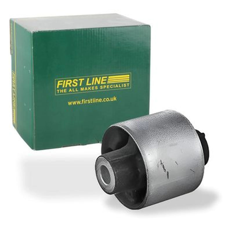 First Line Wishbone / Control / Trailing Arm Bush FSK7891