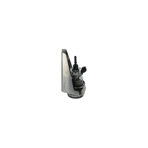 Bosch AdBlue Urea Dosing Module 0 444 021 030